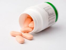 Fexofenadine – Manfaat, Dosis, dan Efek Samping
