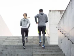 10 Manfaat Olahraga di Pagi Hari untuk Kesehatan