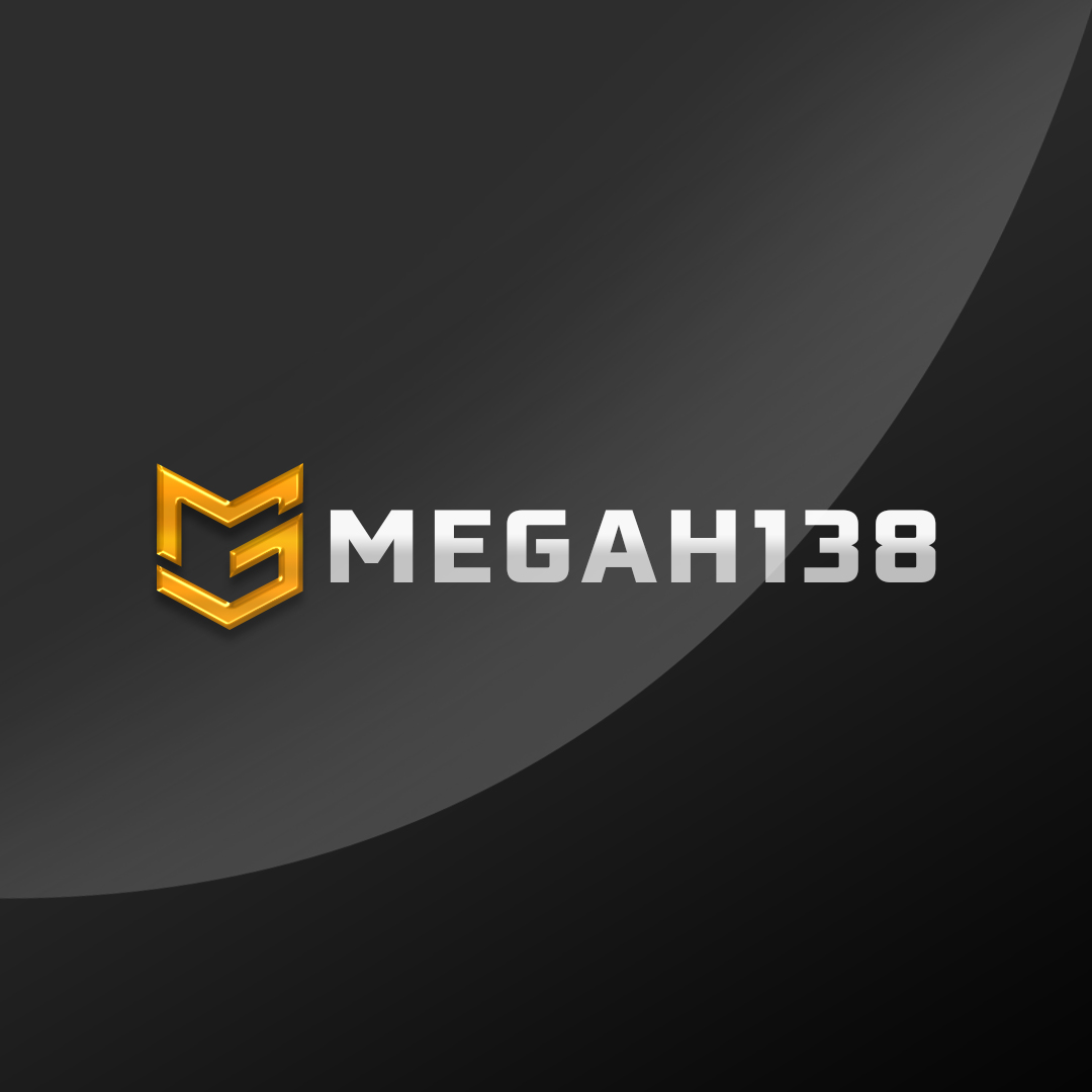 MEGAH138: Pengalaman Bermain Slot Online yang Menyenangkan dan Menguntungkan